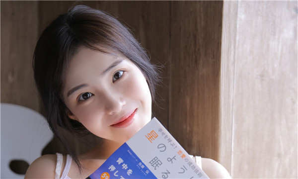 许昌包生男孩多少钱？了解代怀生子的费用与流程