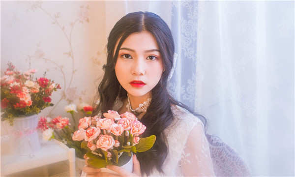 许昌试管供卵的成功率高吗｜试管婴儿供卵是什么意思