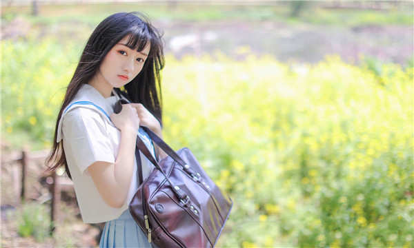 许昌试管生子助孕机构——为不孕不育家庭开启圆梦之旅