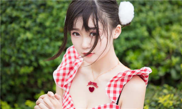许昌供卵试管婴儿｜供卵试管婴儿长得像谁