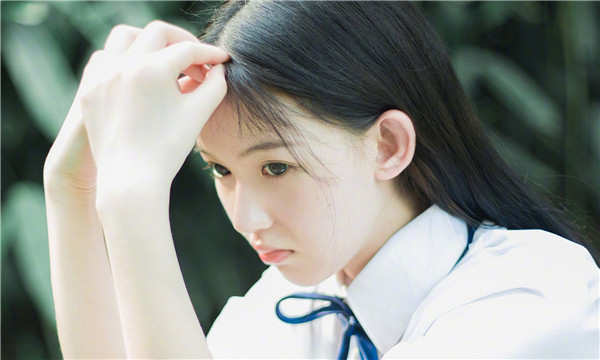 许昌供卵代怀是什么意思｜供卵自怀的成功率高吗