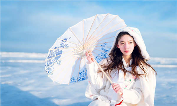 许昌试管代怀生子多少钱一个？助孕之路的费用分析与方案选择