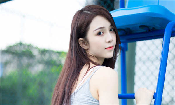许昌三胎想要儿子可以做试管吗｜包生男孩就找第三代试管