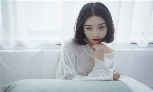 许昌供卵试管婴儿｜供卵试管婴儿算不算是亲生的