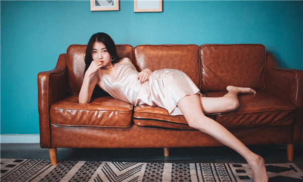许昌试管供卵代怀生子机构的选择与保障