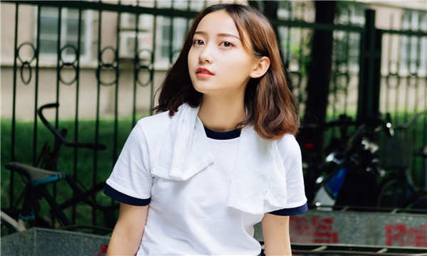 许昌试管婴儿男孩费用大概要多少钱左右？实际情况解析！