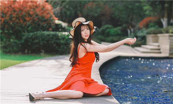 许昌老婆不能生孩子怎么找人生孩子｜老婆不能生育怎么安慰