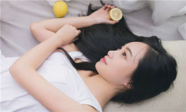 许昌代怀生子什么意思｜代怀是什么