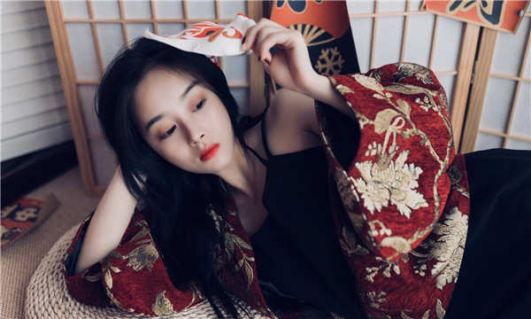 许昌“试管包成功医院可信吗？”——不孕不育家庭的理智选择