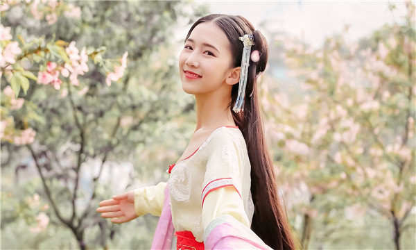 许昌试管婴儿 生男孩｜试管婴儿生男孩多还是女孩多？