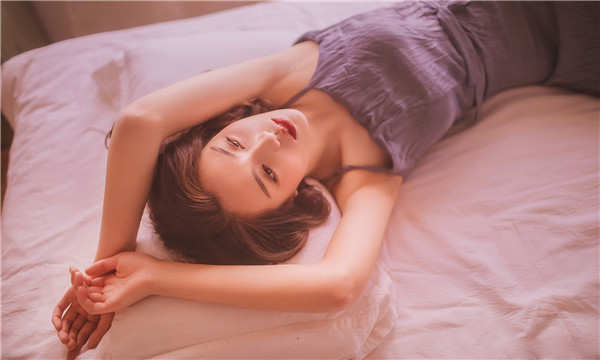 许昌供卵试管婴儿哪家好？为不孕不育家庭提供更佳助孕方案