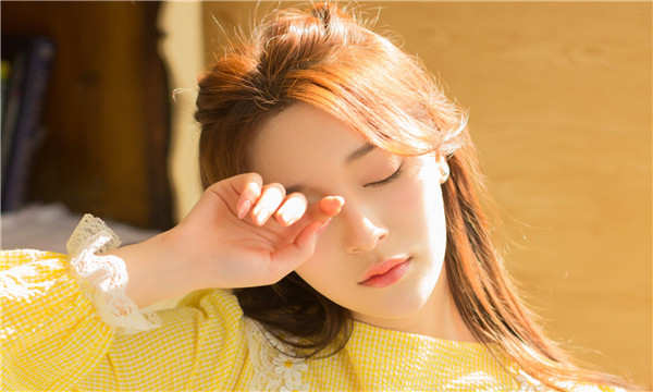 许昌女人做试管的更佳年龄-｛年龄大有影响吗？｝