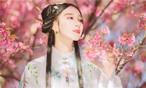 许昌试管助孕什么意思｜试管助孕的步骤