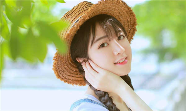 许昌试管代怀生子需要多少钱？全面解析费用构成与选择方案