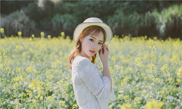许昌标题：想找个女人帮忙生孩子的有效解决方案，助您圆梦家庭