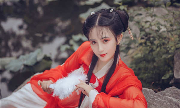 许昌借卵做试管的费用｜国内哪有借卵生子医院