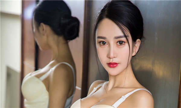 许昌借卵试管代怀生子的详细流程与注意事项