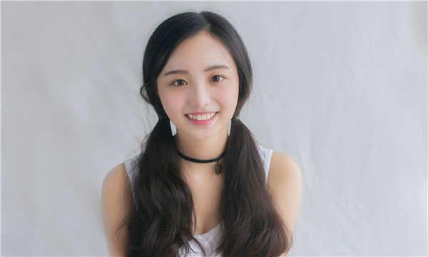 许昌试管代怀生男孩还是女孩｜试管代怀生男孩还是女孩好