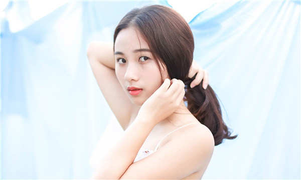 许昌试管包生男孩多少钱？助孕家庭的福音