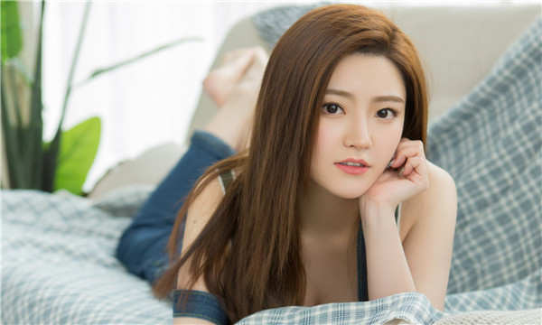 许昌如何选择试管生子机构？不孕不育患者家庭的实用攻略