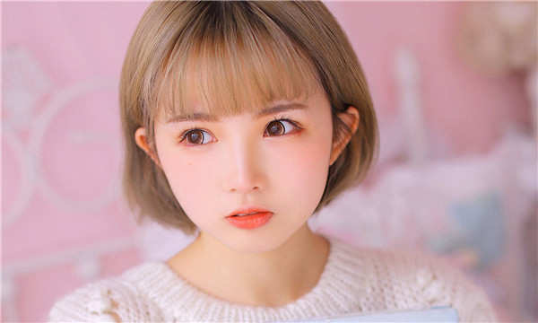 许昌包生男孩就找第三代试管｜40岁以上做几代试管