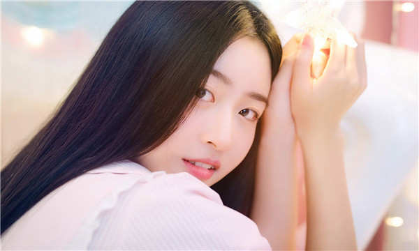 许昌三代试管婴儿包成功医院｜40岁以上做几代试管