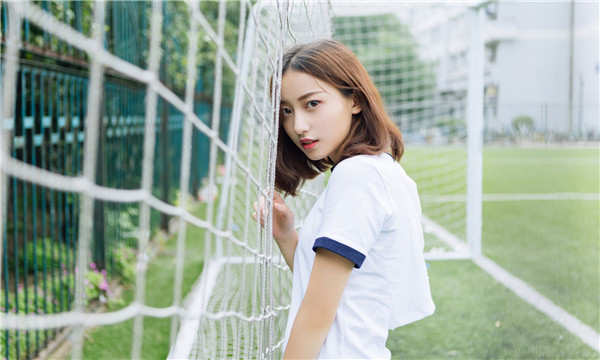 许昌供卵代生包男孩机构｜供卵生子的费用