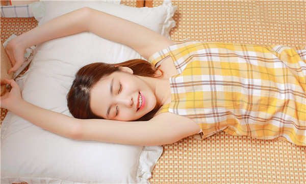 许昌标题：解析代育生子费用：助孕患者的可靠选择