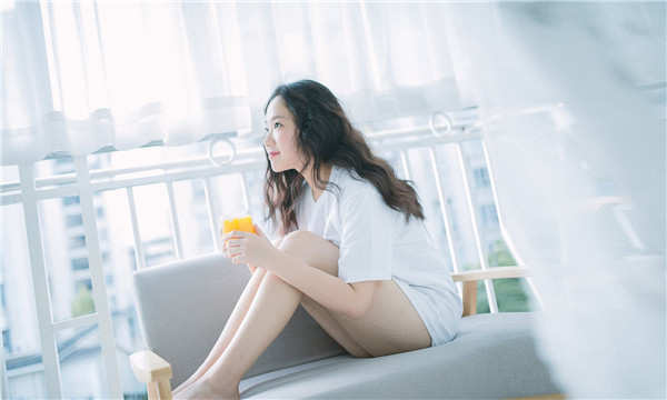 许昌私人代怀助孕