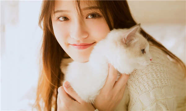 许昌试管婴儿可以让别人代生吗｜试管婴儿可以让别人代生吗孕妇