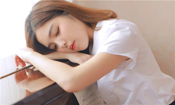 许昌试管代怀生子多少钱一个，助您实现育儿梦想