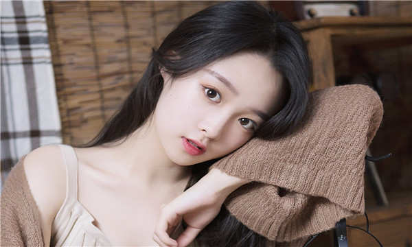 许昌供卵试管婴儿-｛在当今社会｝
