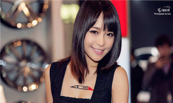 许昌试管助孕联系方式｜试管婴儿助孕平台
