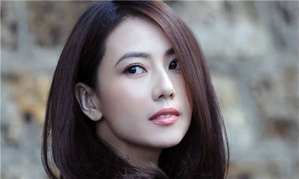许昌供卵试管婴儿机构｜国内试管供卵试管流程及费用