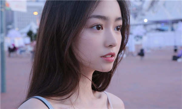 许昌借卵代生机构｜借卵生子的费用是多少