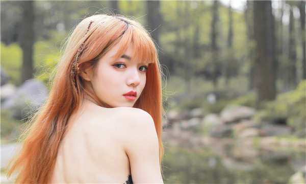 许昌贝宝助孕助孕生子，带您实现家庭完整的美好愿望